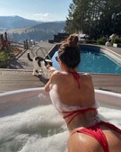 Анкета проститутки Мирослава - метро Дорогомилово, возраст - 20