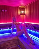 Анкета проститутки Лилия - метро Выхино-Жулебино, возраст - 20