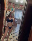 Анкета проститутки Линда - метро Пресненский, возраст - 20