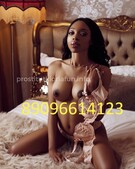 Анкета проститутки Риана - метро Хамовники, возраст - 21