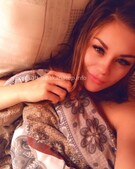 Анкета проститутки Марго - метро Пресненский, возраст - 21