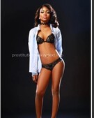 Анкета проститутки Даша - метро Бабушкинский, возраст - 21