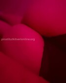 Анкета проститутки Алла - метро Текстильщики, возраст - 21