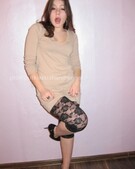 Анкета проститутки Милослава - метро Нагатино-Садовники, возраст - 21