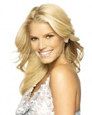 Анкета проститутки Каролина - метро Пресненский, возраст - 21