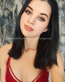 Анкета проститутки Дарья - метро Свиблово, возраст - 22