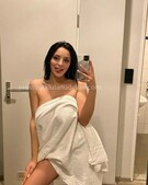 Анкета проститутки Дарина - метро Сокольники, возраст - 22