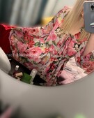 Анкета проститутки Надежда - метро Южное Бутово, возраст - 22