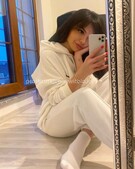 Анкета проститутки Тамара - метро Северное Медведково, возраст - 22