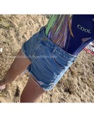 Анкета проститутки Таисия - метро Таганский, возраст - 22