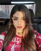 Анкета проститутки Ася - метро Свиблово, возраст - 22