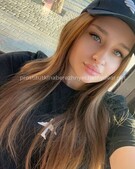 Анкета проститутки Жасмин - метро Сокол, возраст - 22