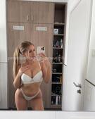 Анкета проститутки Ксюша - метро Красносельский, возраст - 22