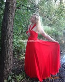 Анкета проститутки Роза - метро Дорогомилово, возраст - 22