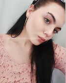 Анкета проститутки Тая - метро Чертаново Северное, возраст - 22