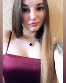 Анкета проститутки Нила - метро Зябликово, возраст - 22