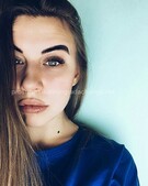 Анкета проститутки Таисия - метро Чертаново Южное, возраст - 23