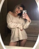 Анкета проститутки Линда - метро Ясенево, возраст - 23