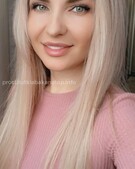 Анкета проститутки Алла - метро Пресненский, возраст - 23