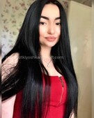 Анкета проститутки Римма - метро Перово, возраст - 23