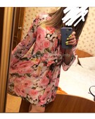 Анкета проститутки Линда - метро Таганский, возраст - 23