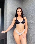 Анкета проститутки Софа - метро Даниловский, возраст - 23