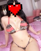 Анкета проститутки Света - метро Куркино, возраст - 23