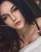 Анкета проститутки Таисия - метро Выхино-Жулебино, возраст - 23