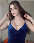 Анкета проститутки Таюша - метро Якиманка, возраст - 23