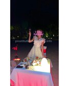 Анкета проститутки Ирина - метро Бибирево, возраст - 23