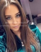 Анкета проститутки Соня - метро Красносельский, возраст - 23