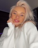 Анкета проститутки Марго - метро Ясенево, возраст - 23