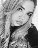 Анкета проститутки Ленусик - метро Дмитровский, возраст - 23