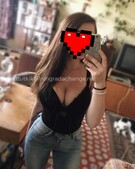 Анкета проститутки Ольга - метро Чертаново Северное, возраст - 23