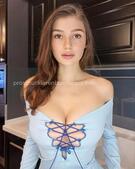 Анкета проститутки Лаура - метро Даниловский, возраст - 23