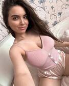 Анкета проститутки Викуля - метро Таганский, возраст - 23