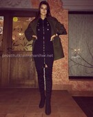 Анкета проститутки Ольга - метро Таганский, возраст - 23