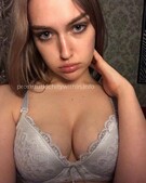 Анкета проститутки Нелли - метро Теплый Стан, возраст - 23