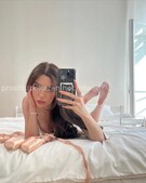 Анкета проститутки Таюша - метро Тимирязевский, возраст - 23