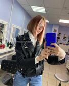 Анкета проститутки Рада - метро Нижегородский, возраст - 23