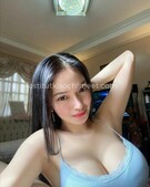 Анкета проститутки Танюша - метро Кузьминки, возраст - 23