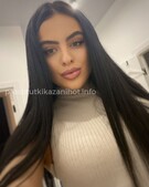 Анкета проститутки Нелли - метро Угреша, возраст - 23