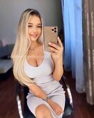 Анкета проститутки Марго - метро Ярославский, возраст - 23