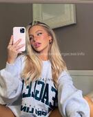 Анкета проститутки Ленусик - метро Северное Медведково, возраст - 23