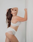 Анкета проститутки Виктория - метро Текстильщики, возраст - 23