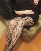 Анкета проститутки Эвелина - метро Тимирязевский, возраст - 23