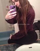 Анкета проститутки Римма - метро Дорогомилово, возраст - 23