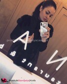 Анкета проститутки Викуся - метро Чертаново Северное, возраст - 23