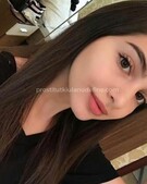 Анкета проститутки Слава - метро Тверской, возраст - 23