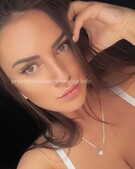 Анкета проститутки Жанна - метро Можайский, возраст - 23